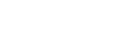 TV-Tech Solutions